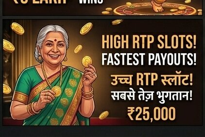 India vs Australia betting at Sattamatka341 App