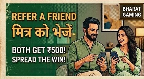 T20 World Cup betting at Sattamatka341 App